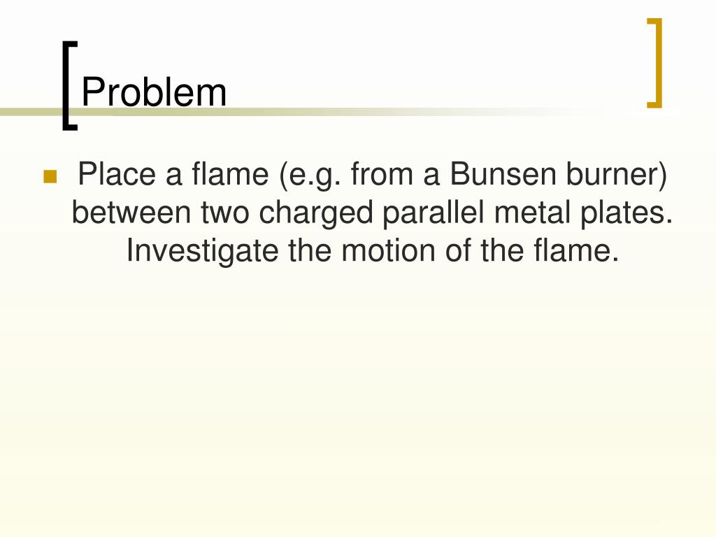 PPT Bouncing flame PowerPoint Presentation, free download ID2045728
