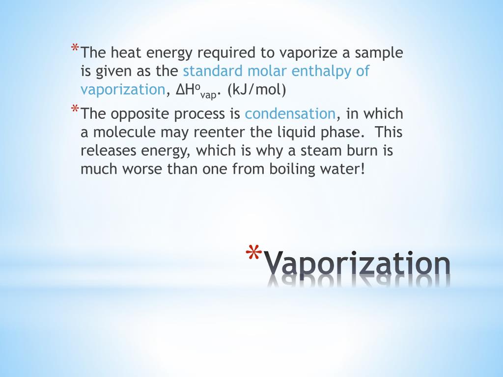 PPT Intermolecular Forces and Liquids and the Chemistry of Solids