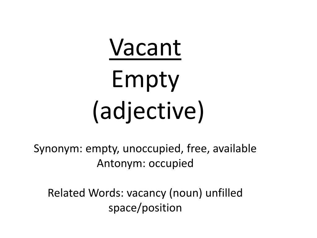 PPT Peculiar strange (adjective) Synonym strange, unusual, irregular