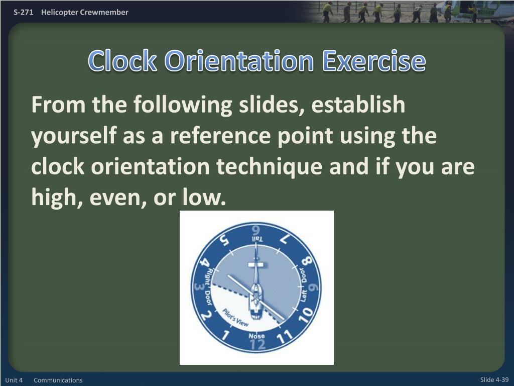 PPT Unit 4 Communications PowerPoint Presentation, free download ID2046249