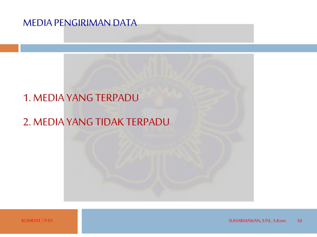PPT BIOGRAFI PowerPoint Presentation, free download ID2047503(03)