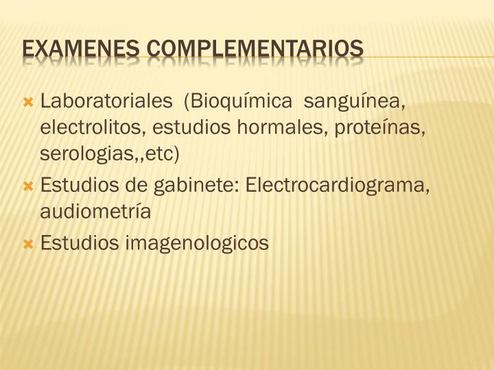 PPT SEMIOLOGIA MEDICA I introducción a la semiología PowerPoint