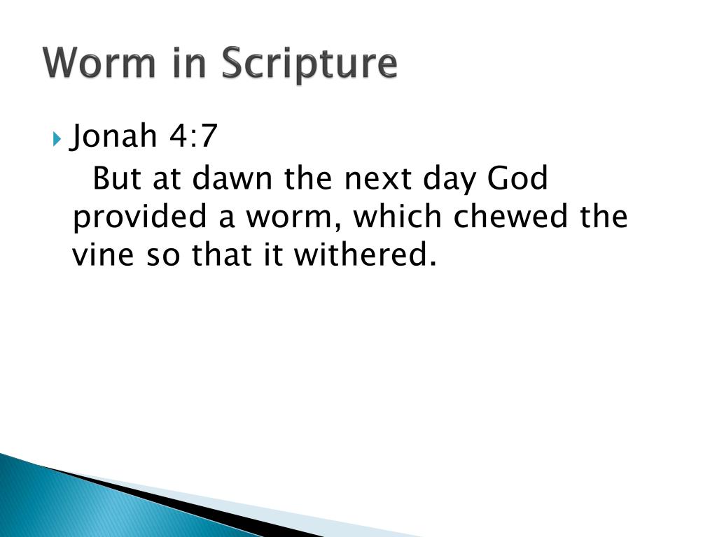 PPT Psalm 22 PowerPoint Presentation, free download ID2048010