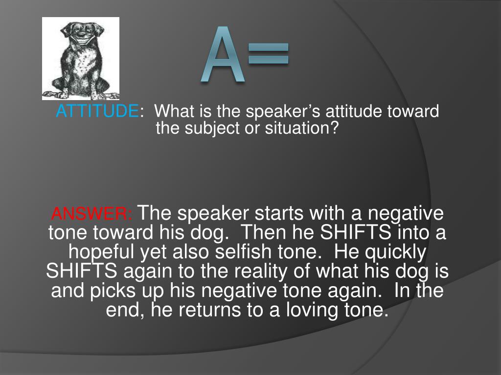 PPT “ Moco Limping” by David Nava Monreal PowerPoint Presentation