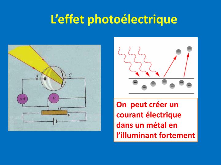 PPT Planck PowerPoint Presentation ID2050105