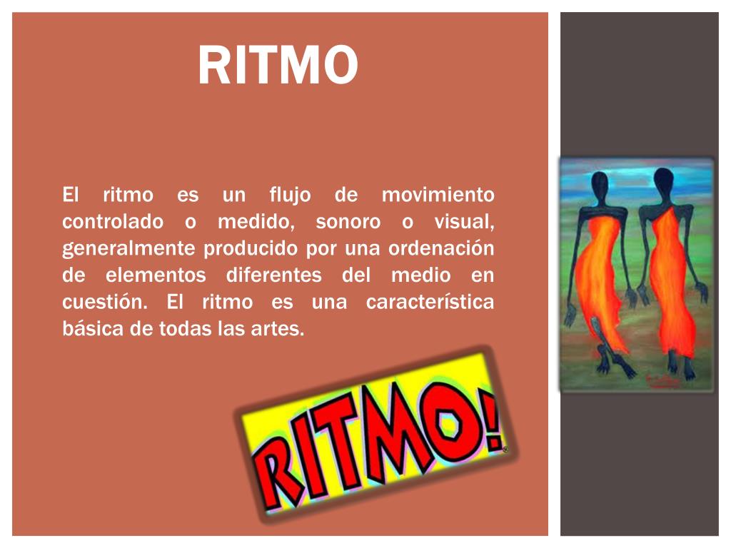 PPT CUALIDADES DE LA VOZ PowerPoint Presentation, free download ID