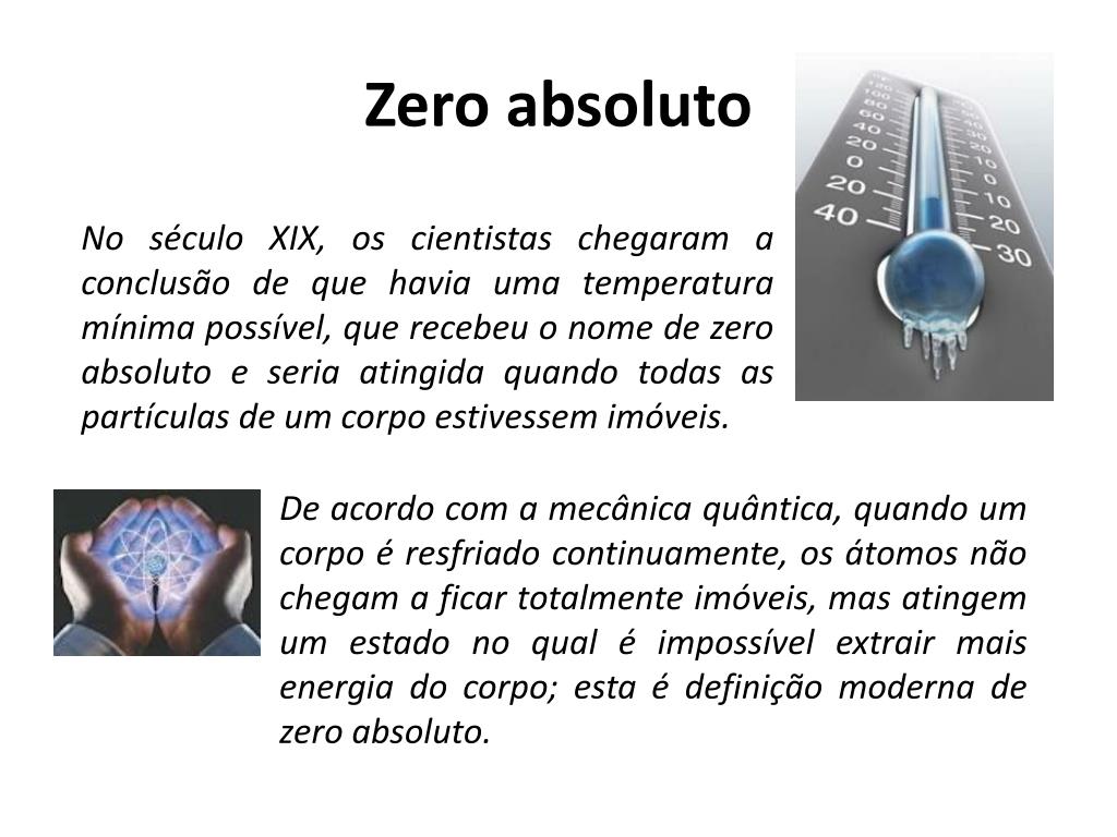 PPT “Ai que calor!!!!!!!!!” PowerPoint Presentation
