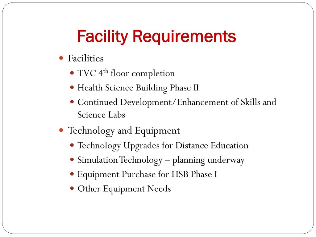 PPT 2011 Health Priorities PowerPoint Presentation, free download