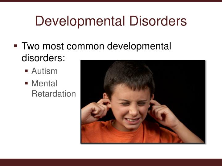 PPT Mental Health Issues PowerPoint Presentation ID2052530