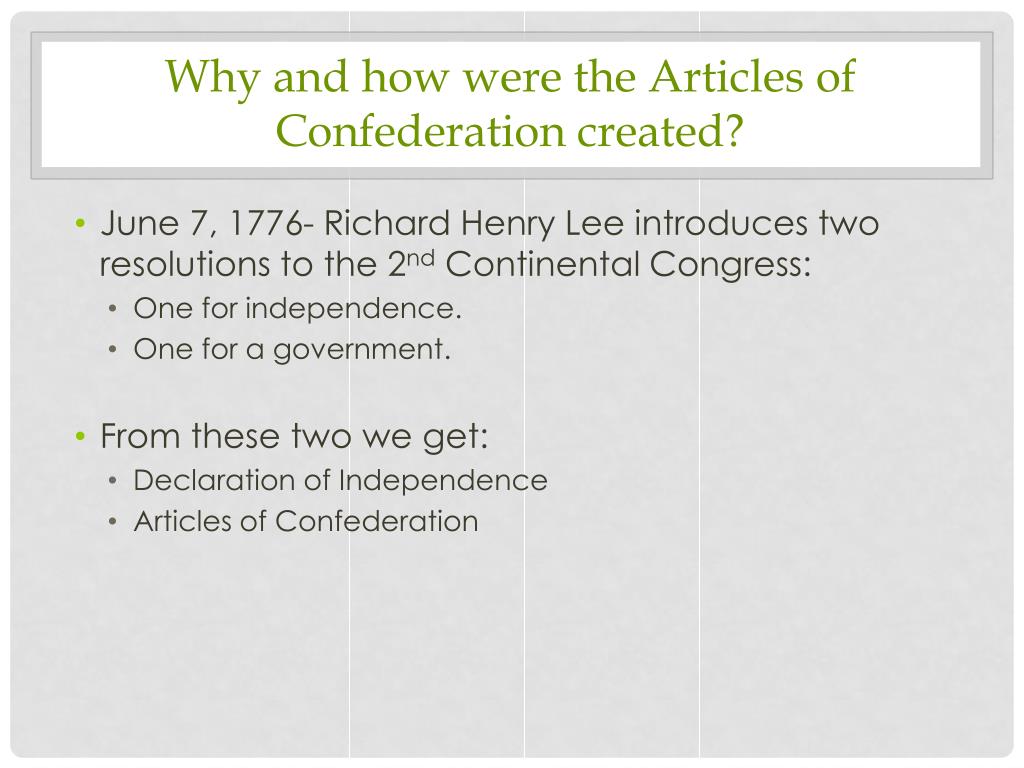 PPT American Government PowerPoint Presentation, free download ID2052912