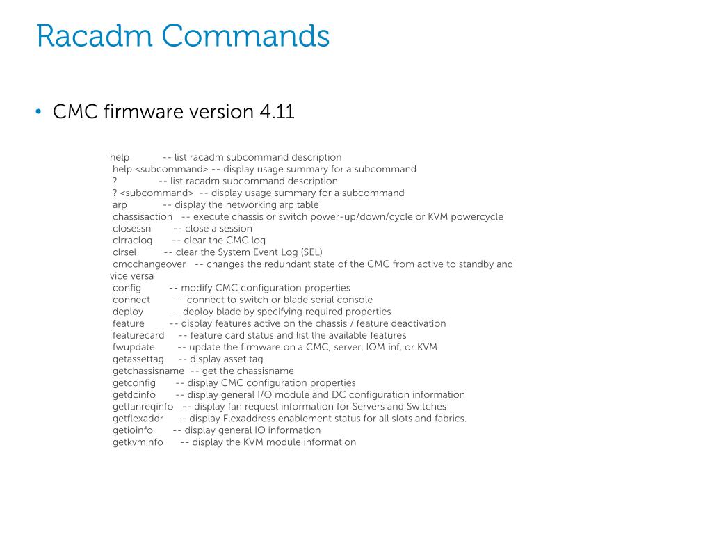 PPT Module 13 Troubleshooting PowerPoint Presentation, free download
