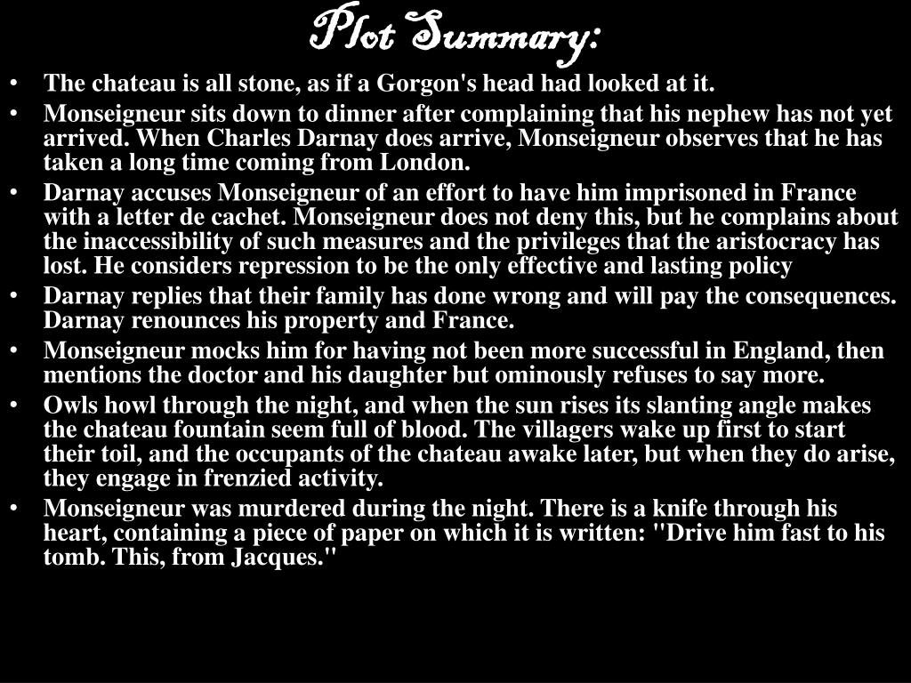 PPT Book 2, Chapter 9 “ The Head” PowerPoint Presentation