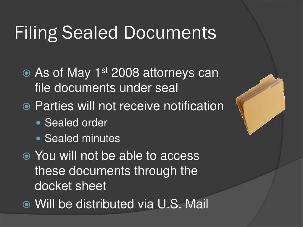 PPT Everyone ! PowerPoint Presentation, free download ID