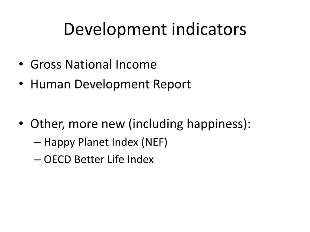 PPT The economics of happiness PowerPoint Presentation, free download