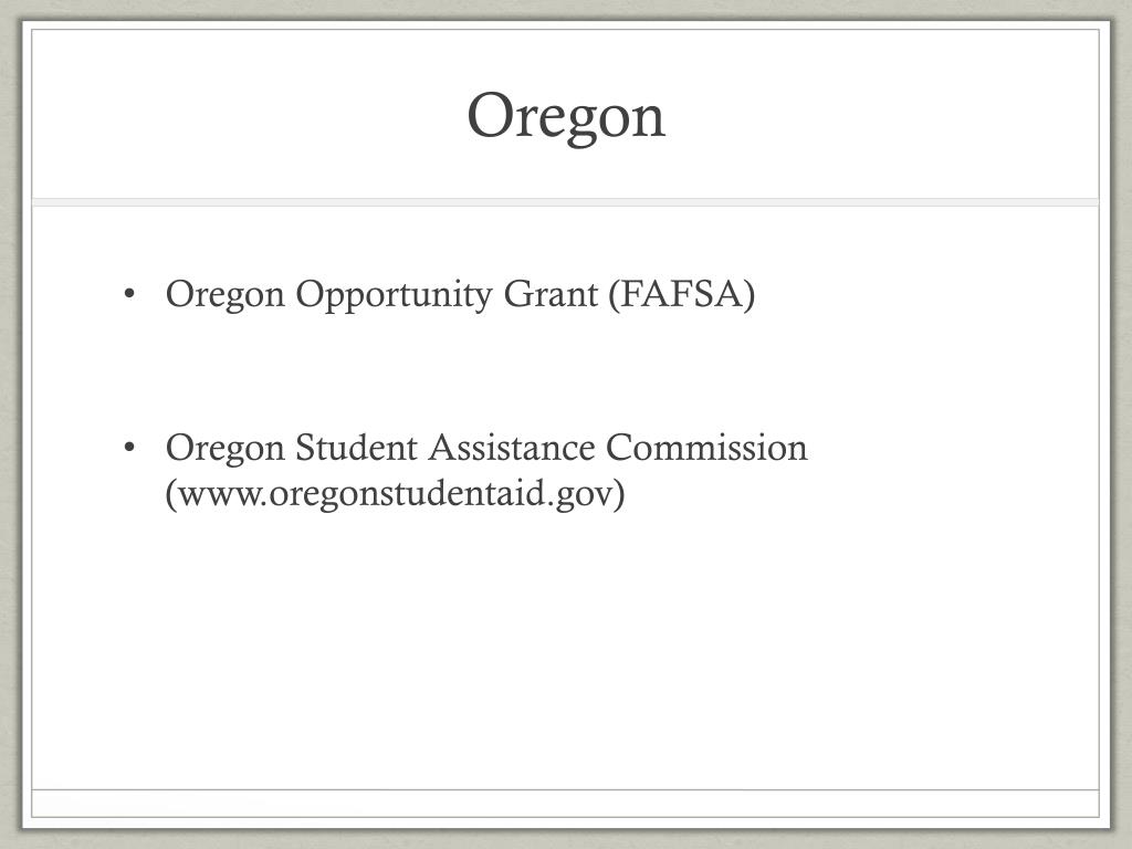 PPT Financial Aid Basics PowerPoint Presentation, free download ID