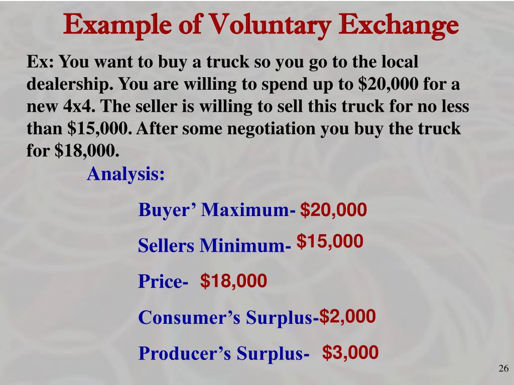 PPT Total Revenue Test PowerPoint Presentation, free download ID