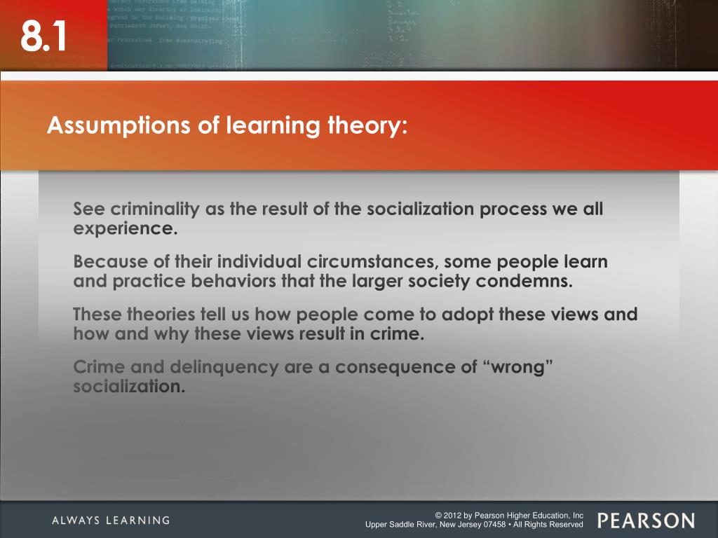PPT Class Name, Instructor Name PowerPoint Presentation, free
