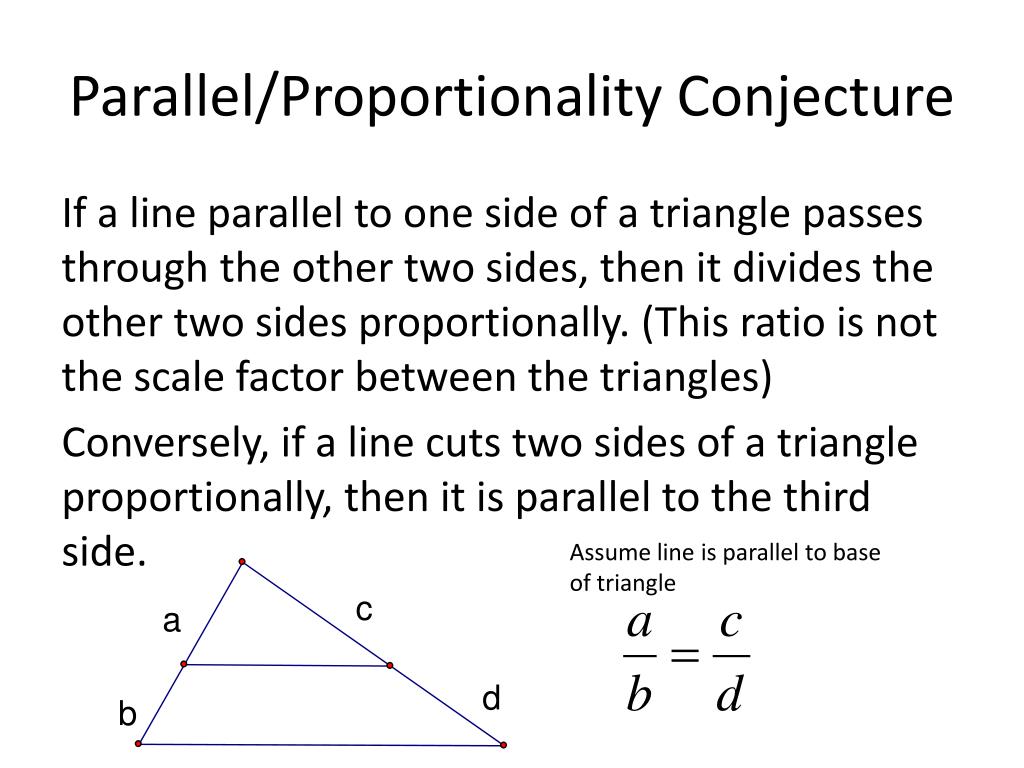 Free Solutions for Discovering Geometry Quizlet