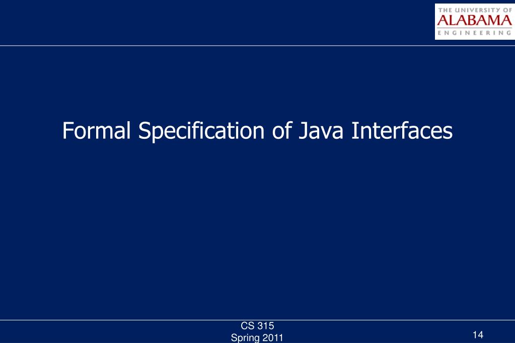 PPT Formal Methods 2 PowerPoint Presentation, free download ID2055836