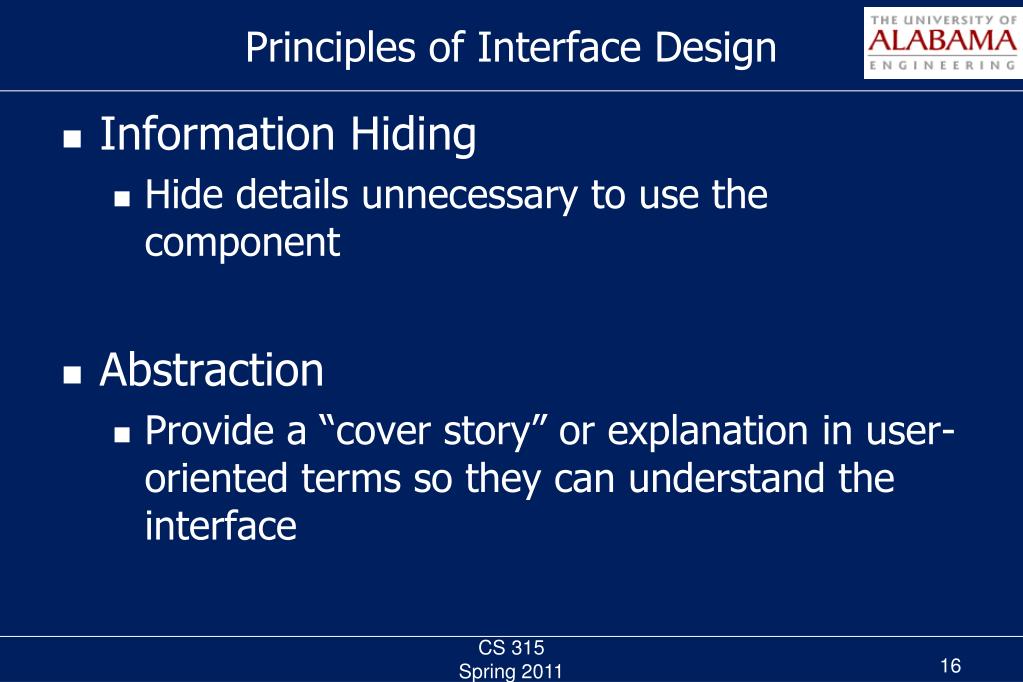 PPT Formal Methods 2 PowerPoint Presentation, free download ID2055836(03)
