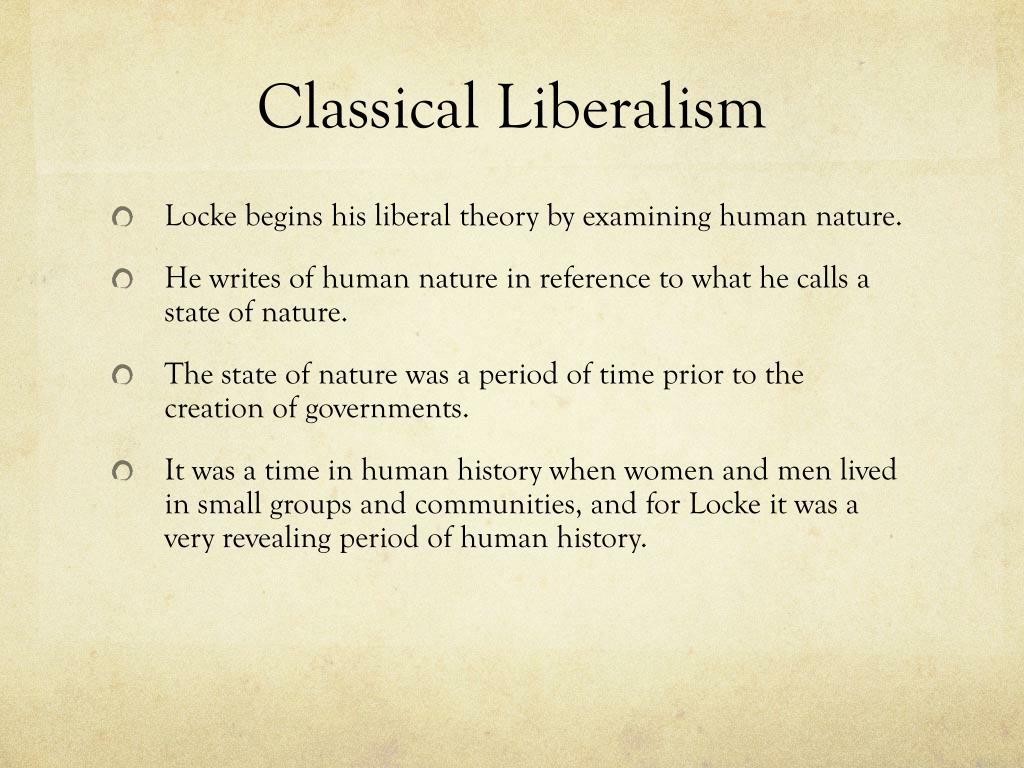 PPT POLITICAL IDEOLOGIES PowerPoint Presentation, free