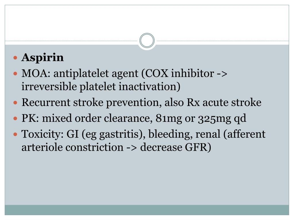PPT Stroke therapy PowerPoint Presentation, free download ID2058286