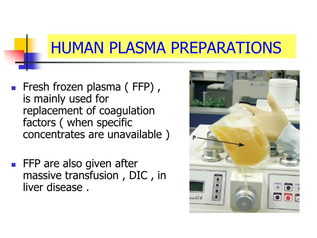 PPT TRANSFUSION MEDICINE PowerPoint Presentation, free download ID