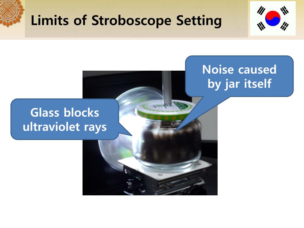 PPT Mingyu Kang PowerPoint Presentation, free download ID2058456