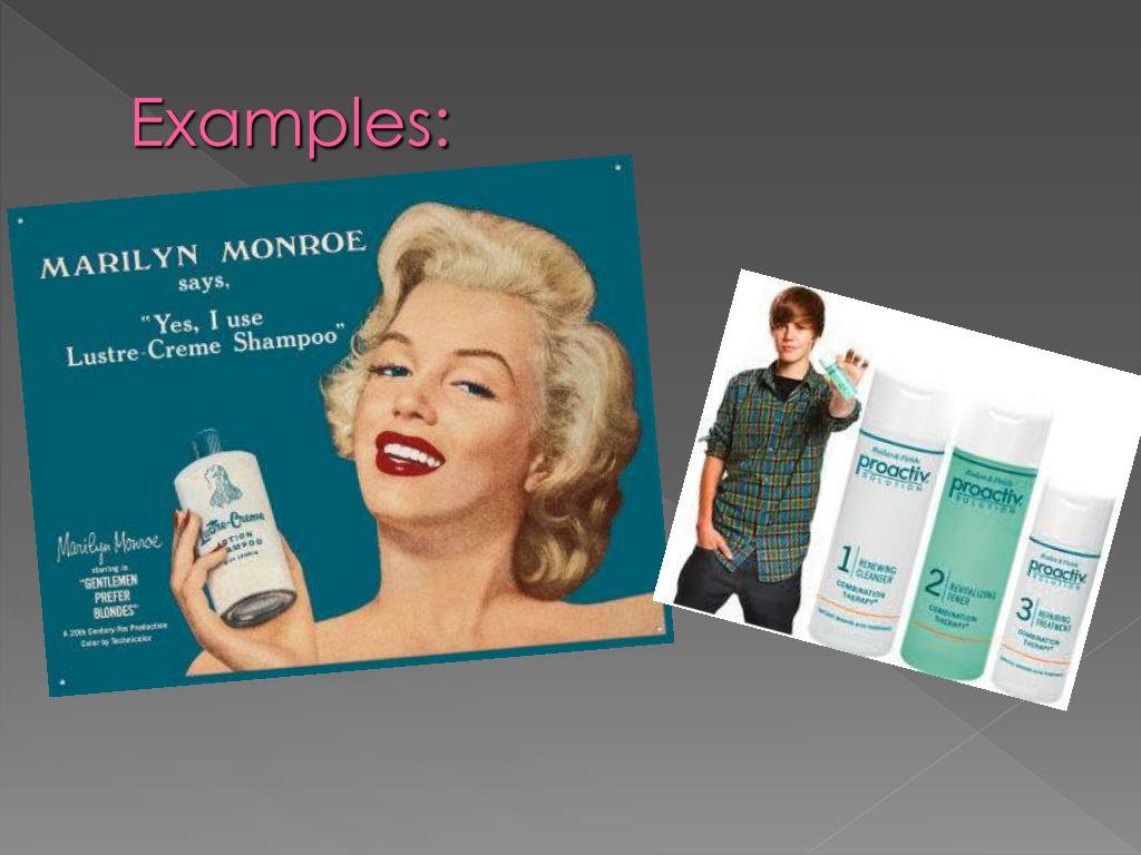 PPT Ad Populum Appeal to Popularity Bandwagon PowerPoint Presentation