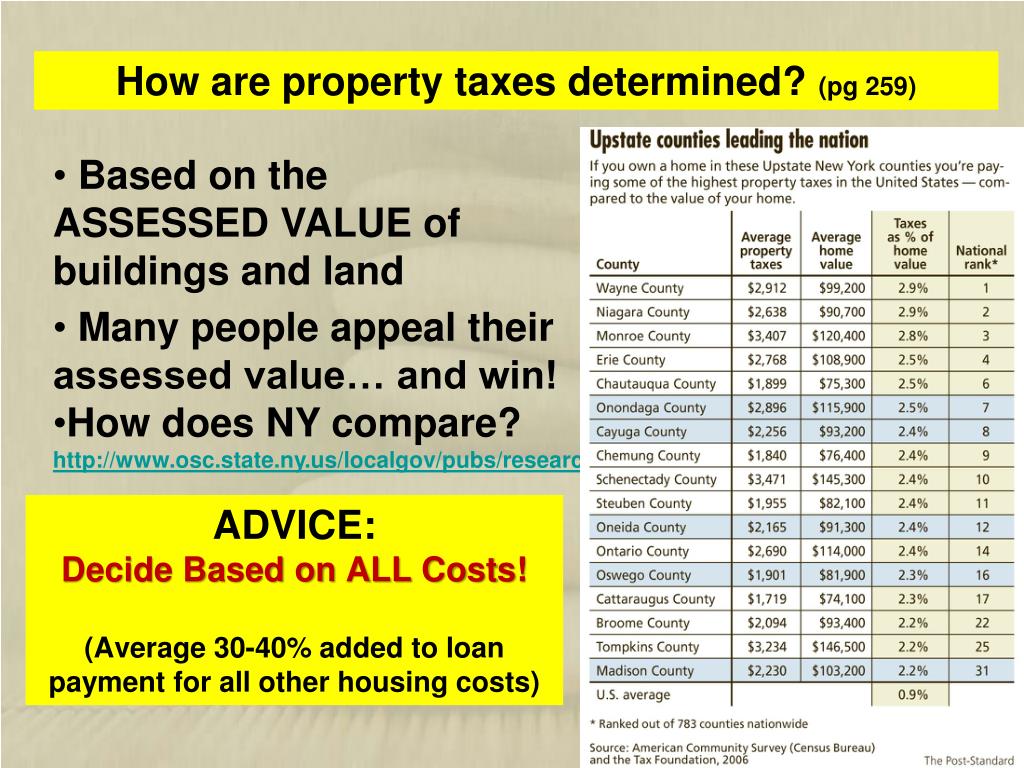 PPT Chapter 9 PowerPoint Presentation, free download ID2060832