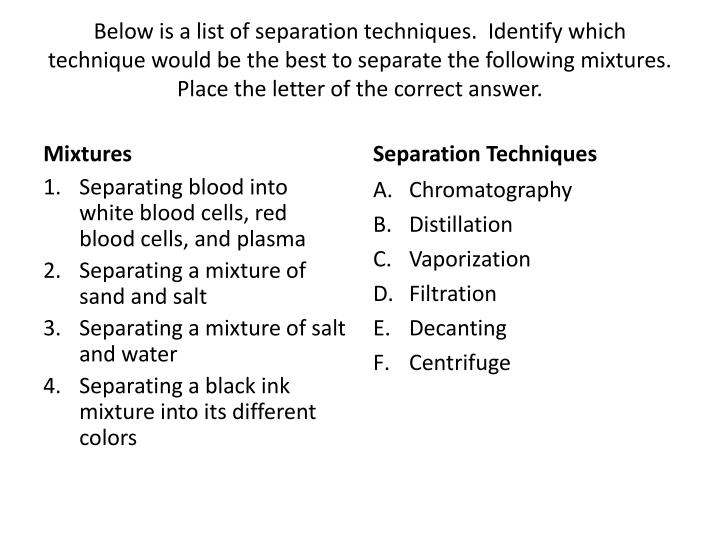 PPT Erlenmeyer flask PowerPoint Presentation ID2061273