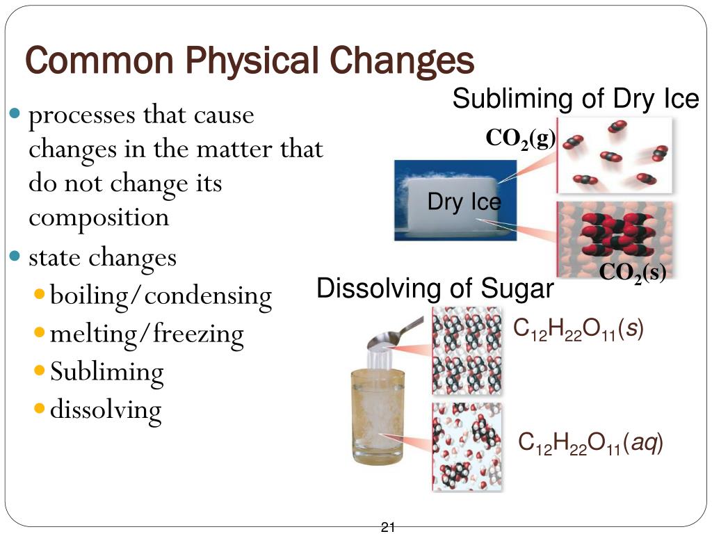 PPT Matter PowerPoint Presentation, free download ID2061285