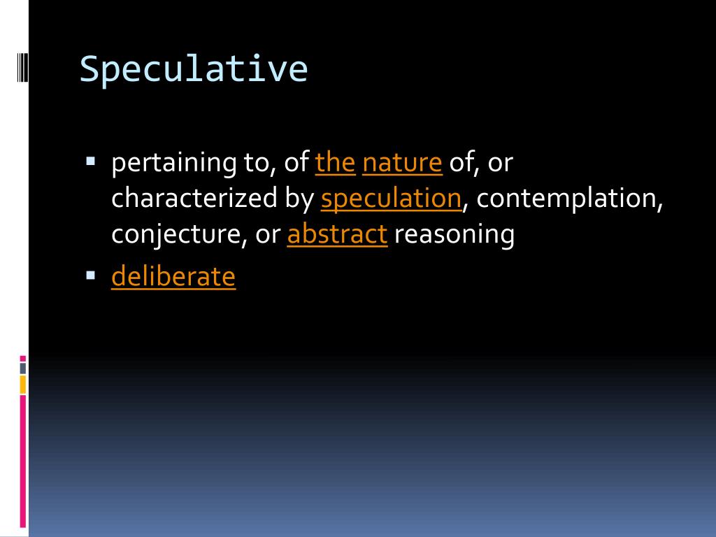 PPT Tone Words PowerPoint Presentation, free download ID2061823