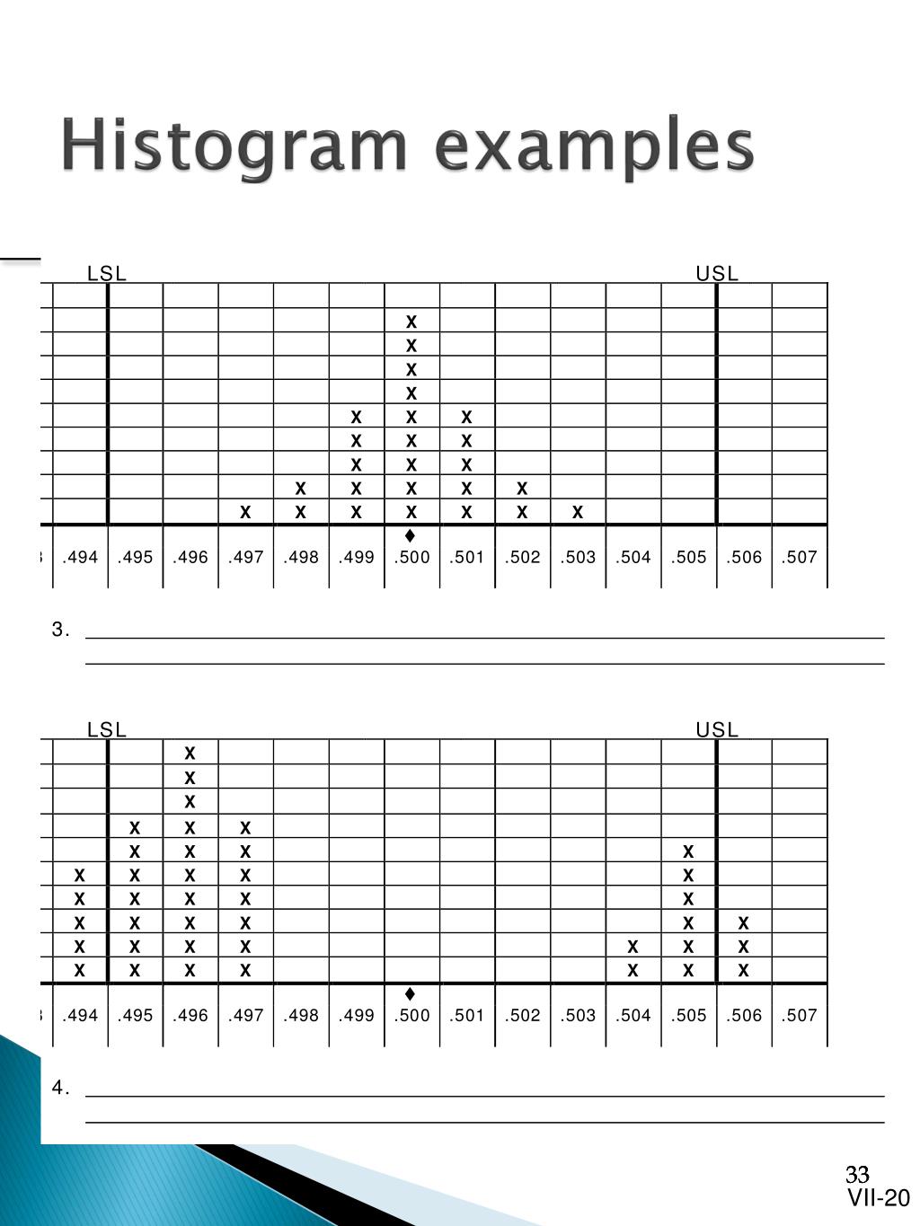 PPT Statapult Exercise PowerPoint Presentation, free download ID