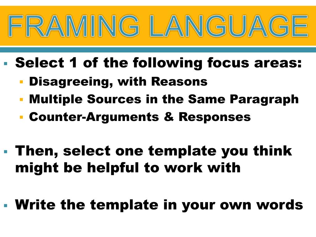 PPT WARM UP PREP PowerPoint Presentation, free download ID2063843