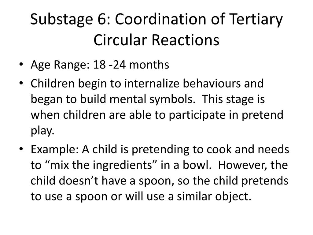 PPT Cognitive Development PowerPoint Presentation, free download ID