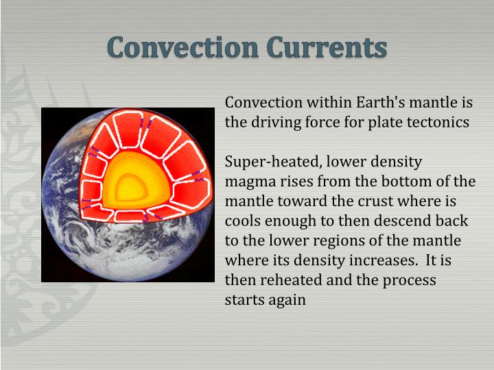 PPT Grade 9 Geography of Canada PowerPoint Presentation ID2064791