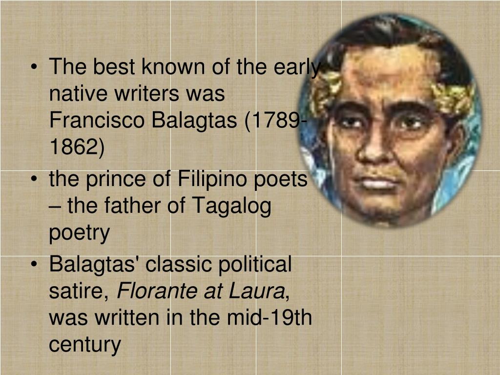PPT Philippine Literature PowerPoint Presentation, free