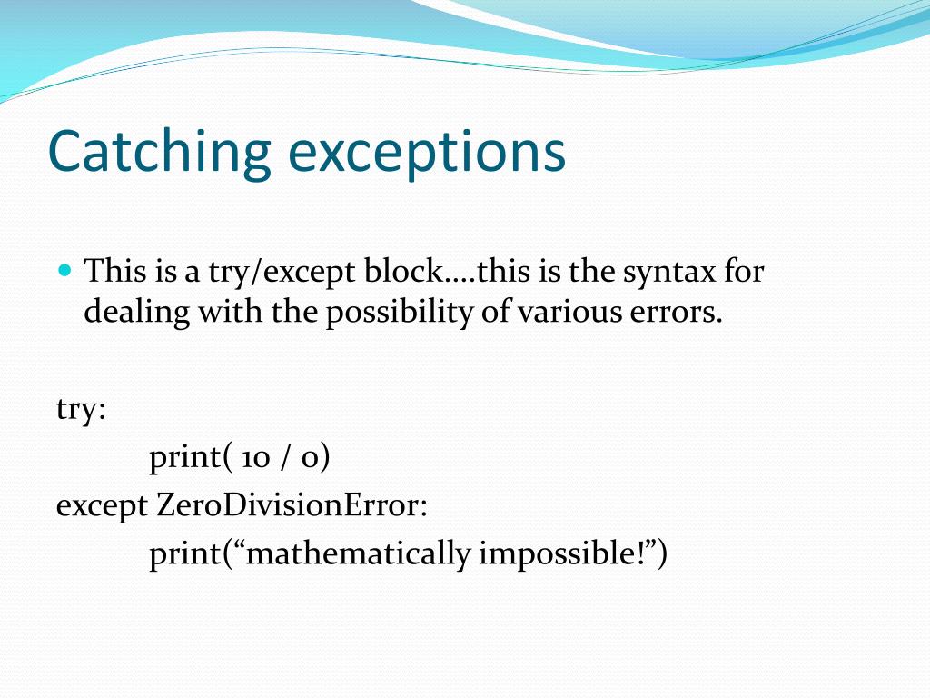 PPT Learning to Program With Python PowerPoint Presentation, free