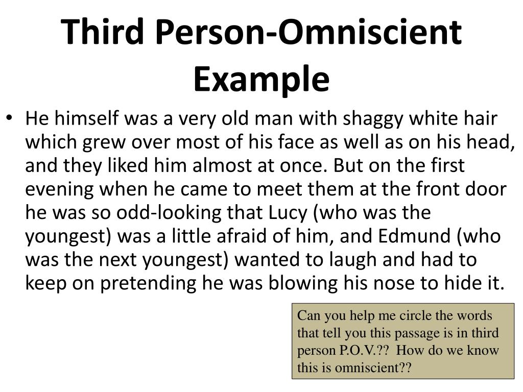 PPT Do Now Today’s Title Writing Dialogue PowerPoint Presentation