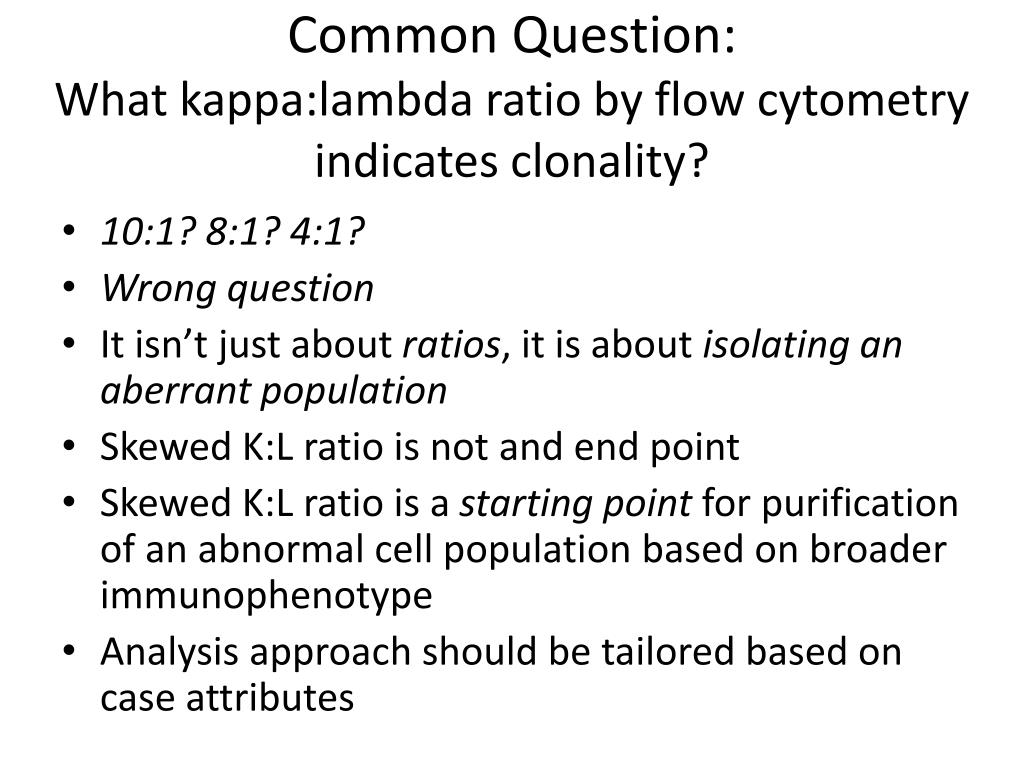 PPT Case 10 PowerPoint Presentation, free download ID2067079