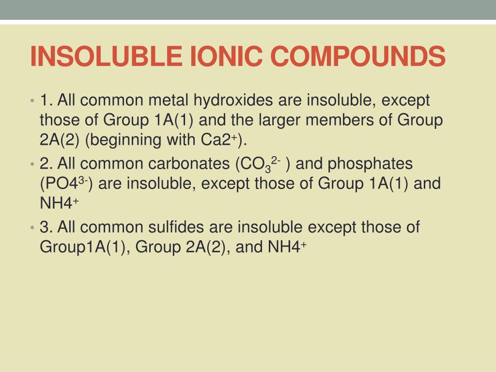 PPT Chapter 4 PowerPoint Presentation, free download ID2067572