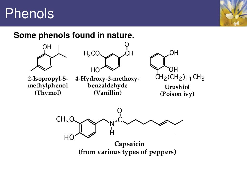 PPT Aromatic Compounds PowerPoint Presentation, free download ID2067751