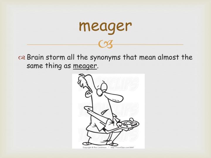 PPT Of Mice and Men Chapter 4 PowerPoint Presentation ID2068017