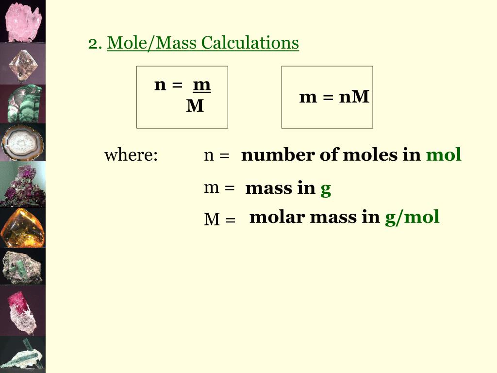 PPT WHMIS PowerPoint Presentation, free download ID2068077
