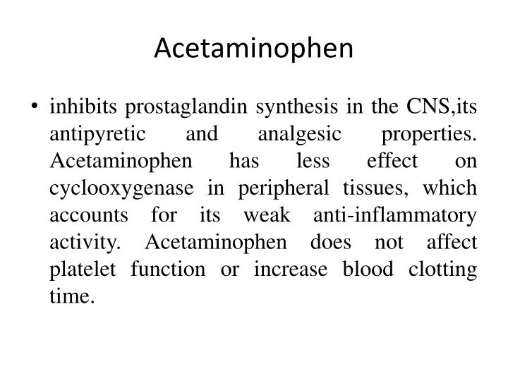 PPT Propionic acid derivatives PowerPoint Presentation ID2068099