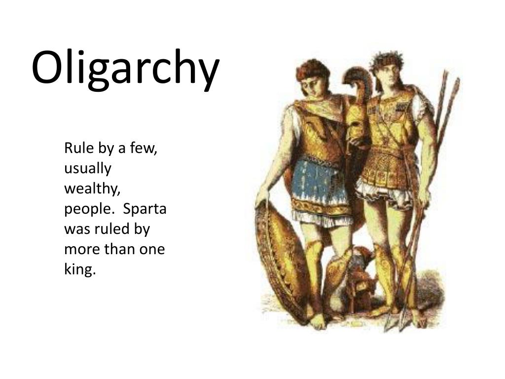 PPT “Classical” Culture PowerPoint Presentation, free download ID2068536