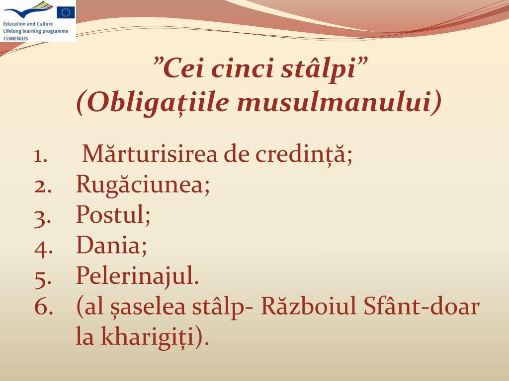 Ppt Marile Religii Ale Lumii Powerpoint Presentation Free Download Id 2070868