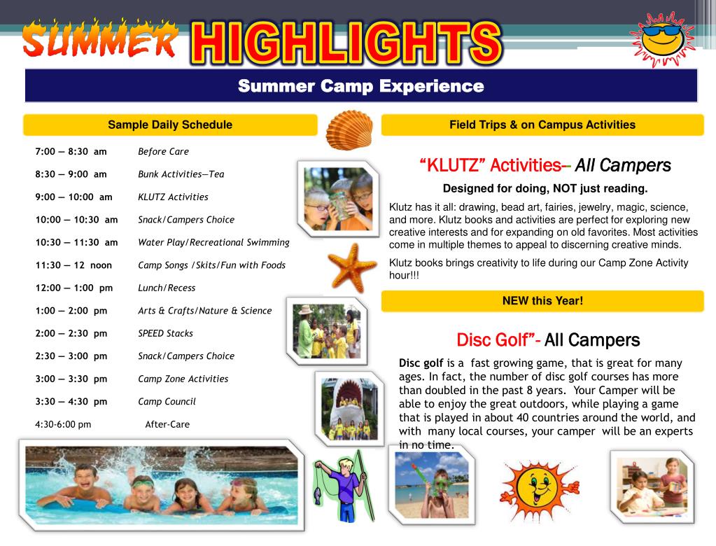 PPT CHESTERBROOK ACADEMY 1212 Two Island Ct., Mt. Pleasant, SC. 29466