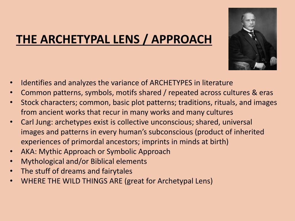 PPT Literary Criticism Literary Theory Critical Theory